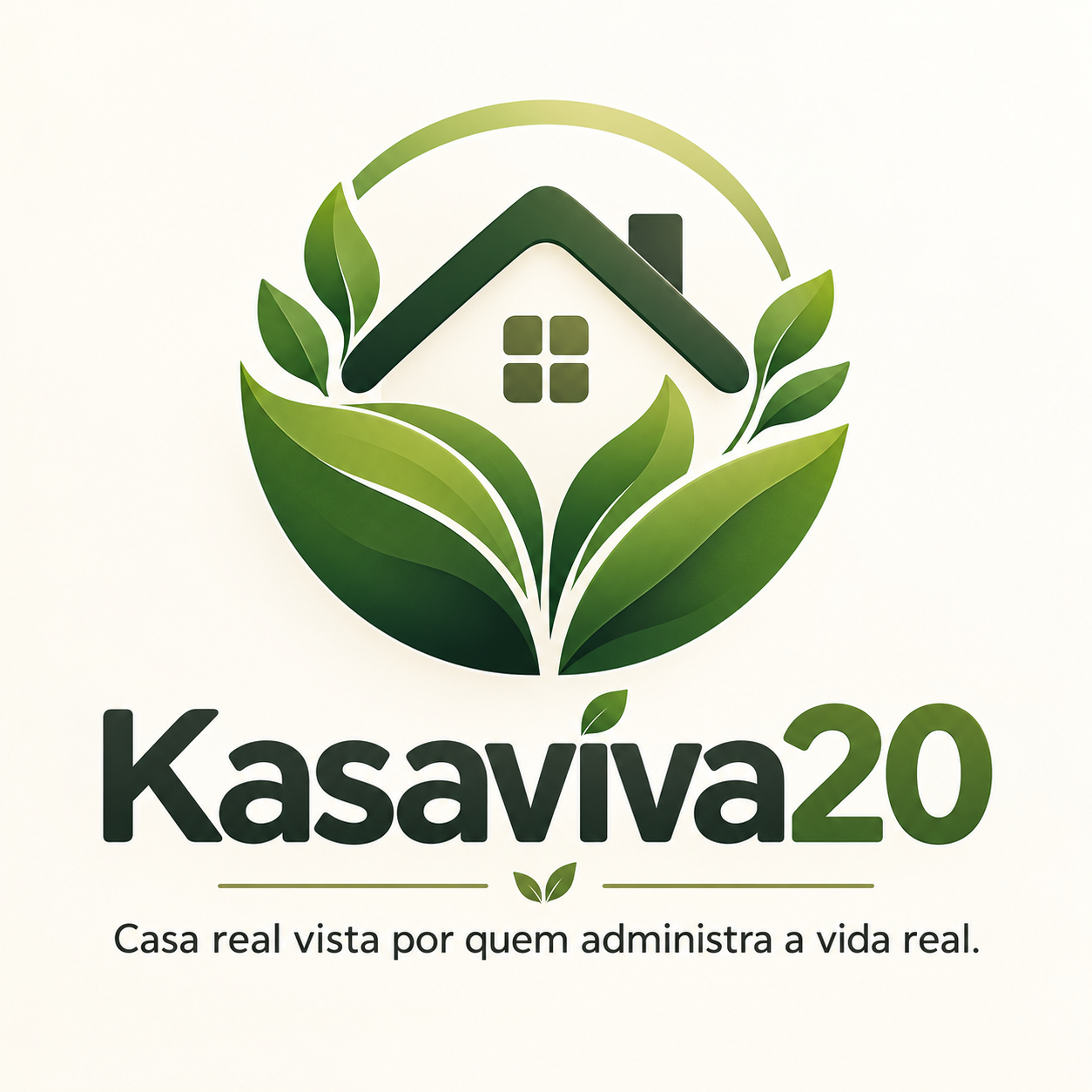 Kasaviva20